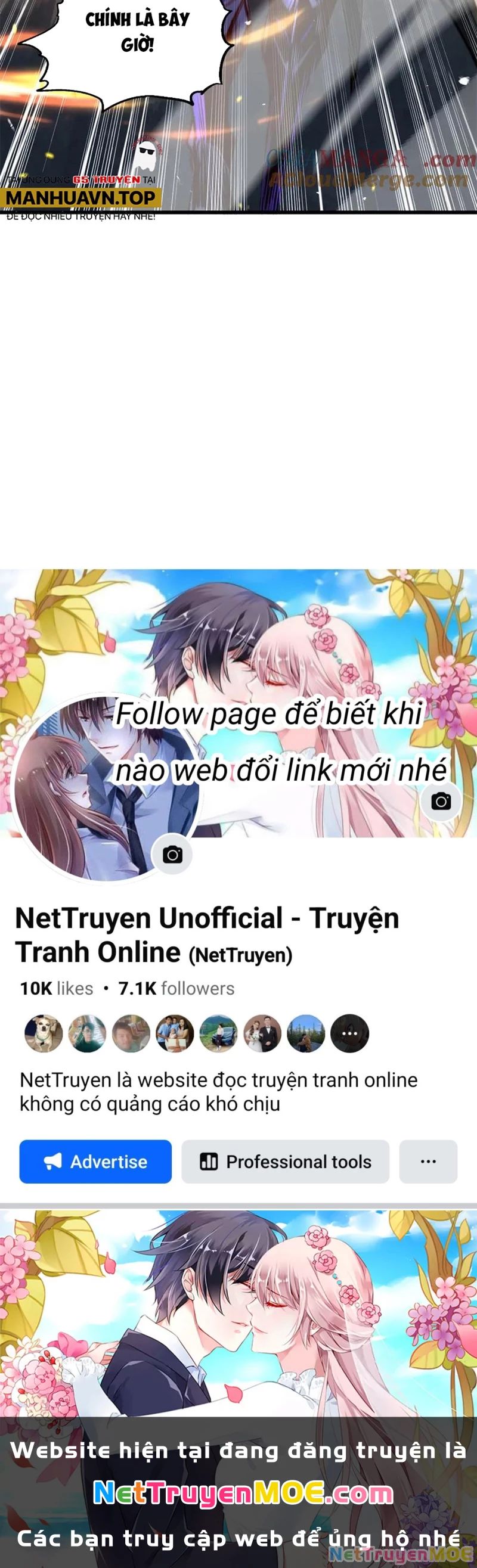 Trang 70