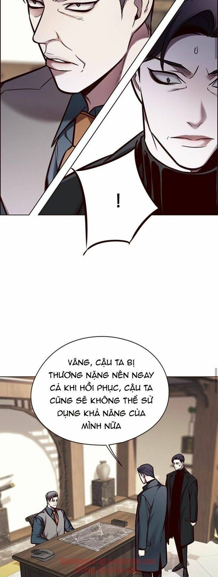 Chương 130 - trang 36