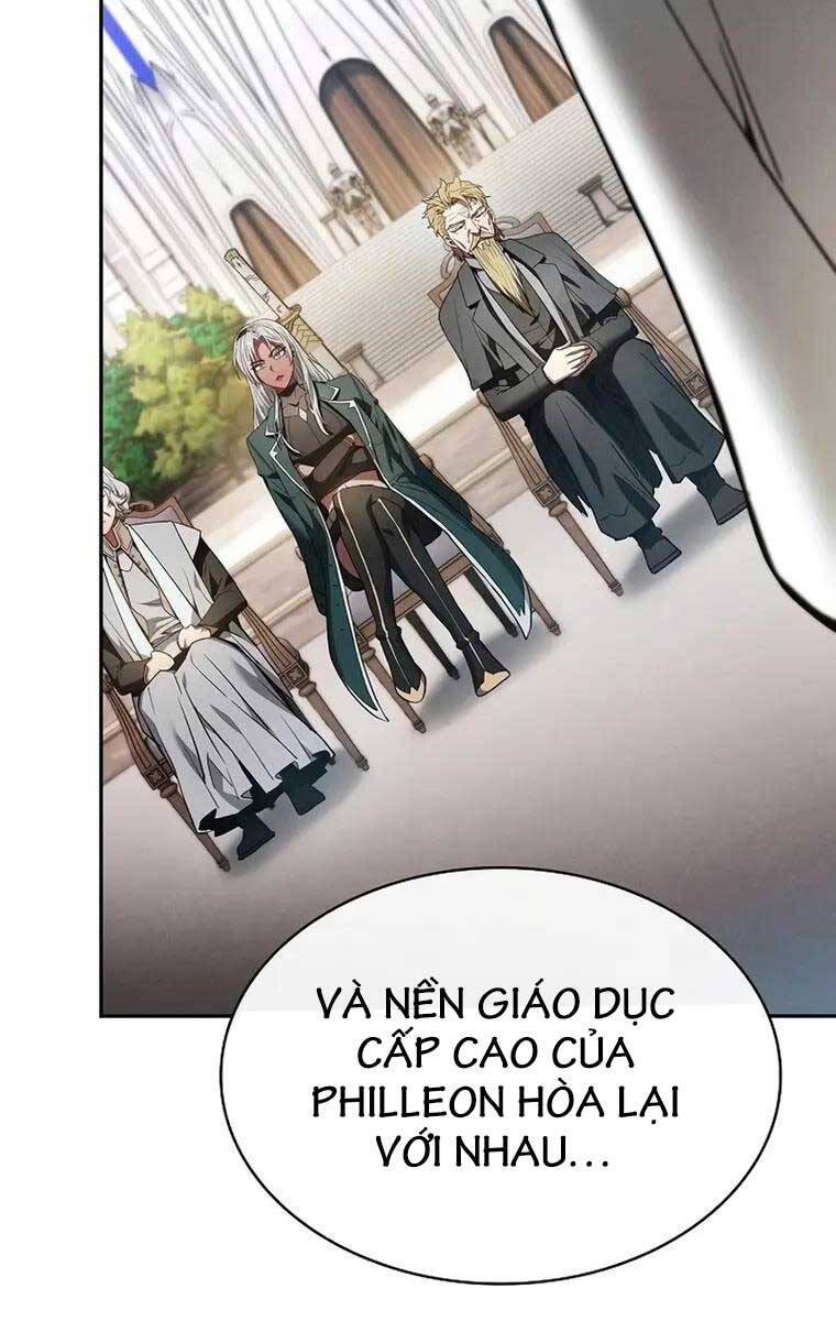 Trang 134