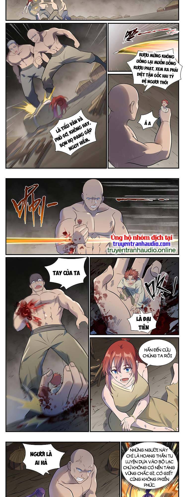 Trang 6