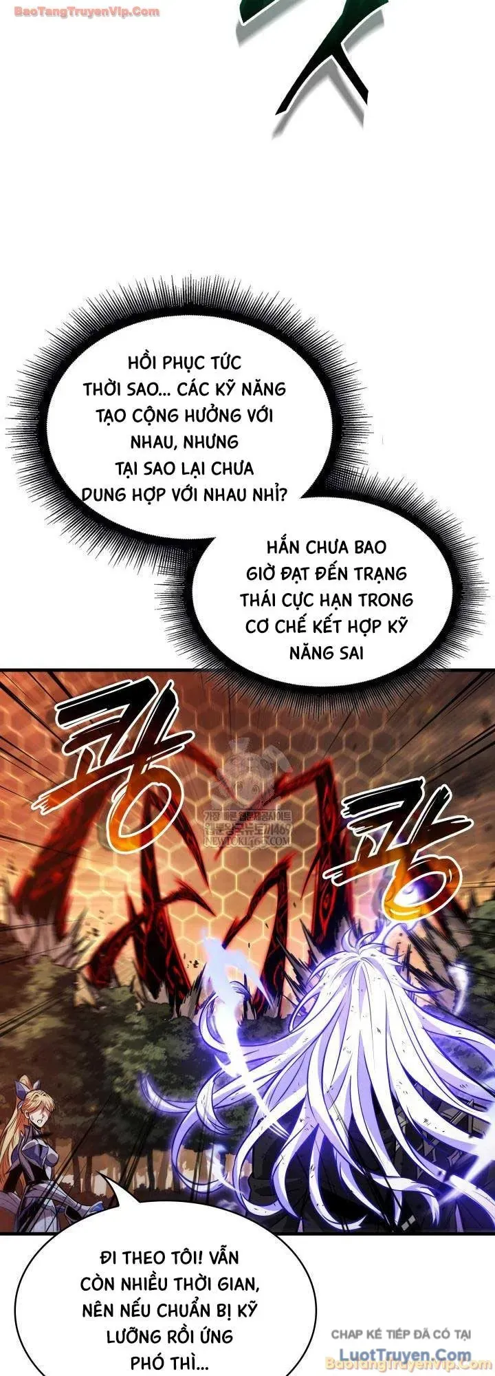 Chương 195 - trang 26