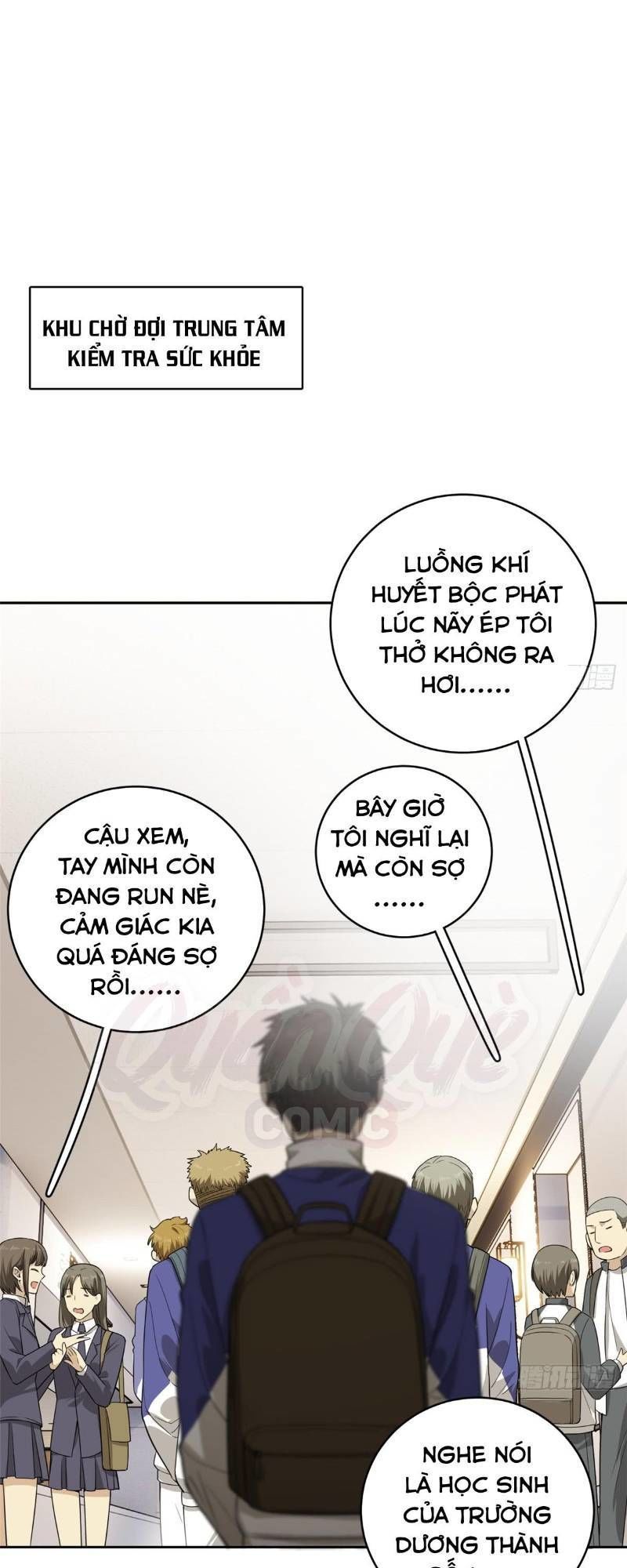 Trang 1