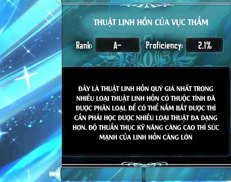Chương 121 - trang 211