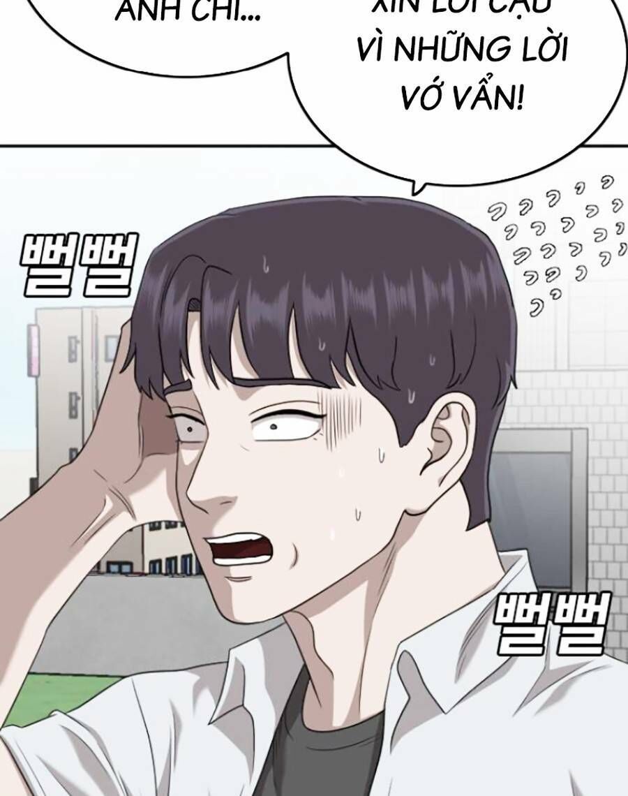Trang 97