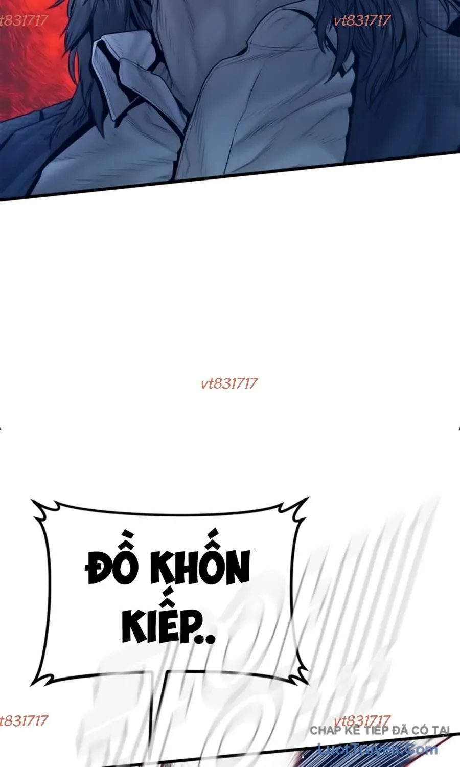 Chương 236 - trang 94
