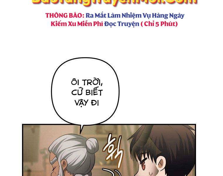 Trang 120