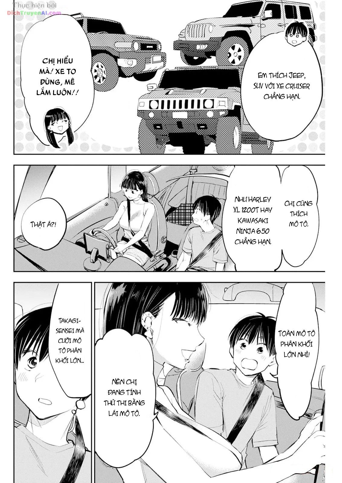 Trang 7