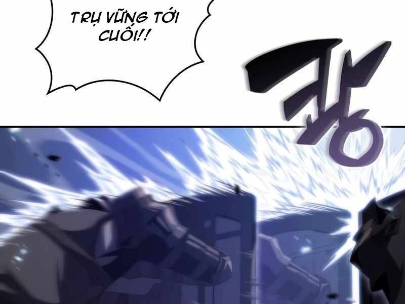 Trang 123