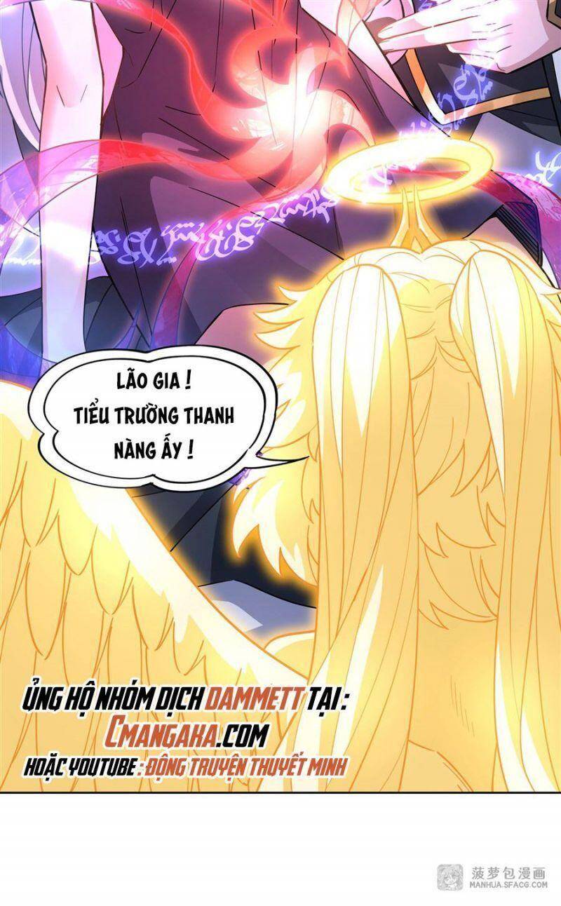 Trang 45