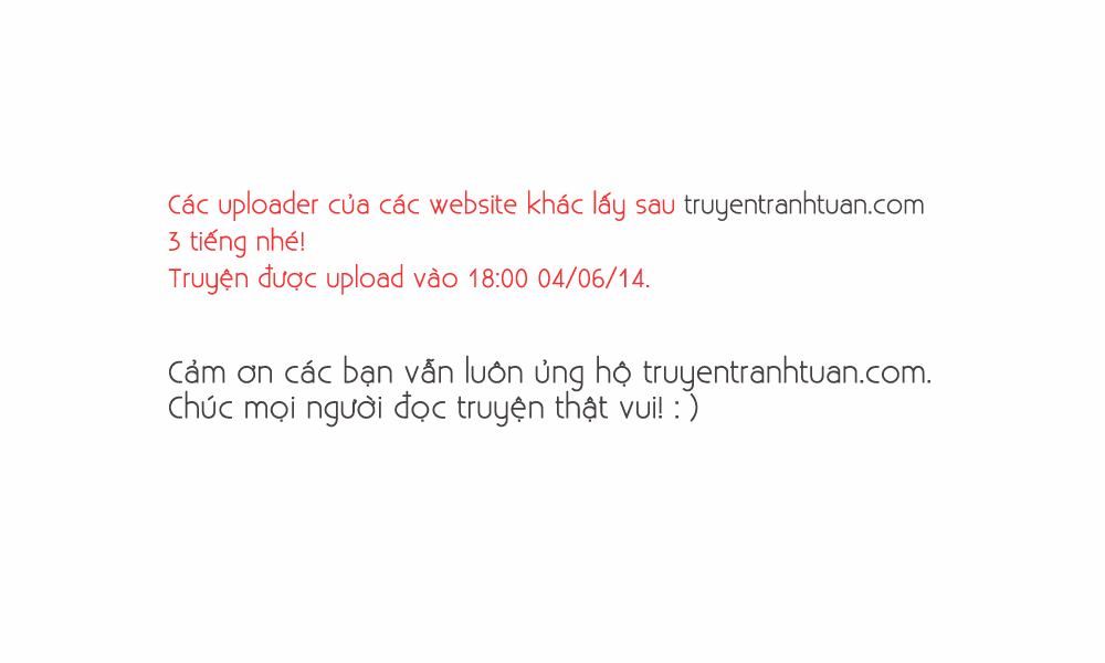 Chương 629 - trang 2