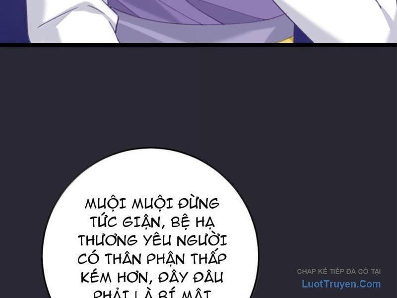 Trang 89