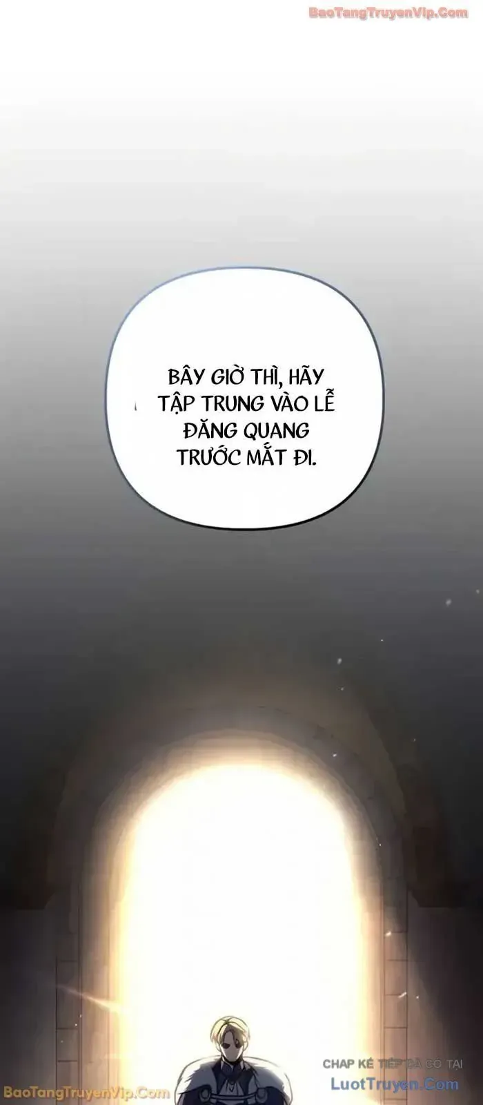 Trang 79