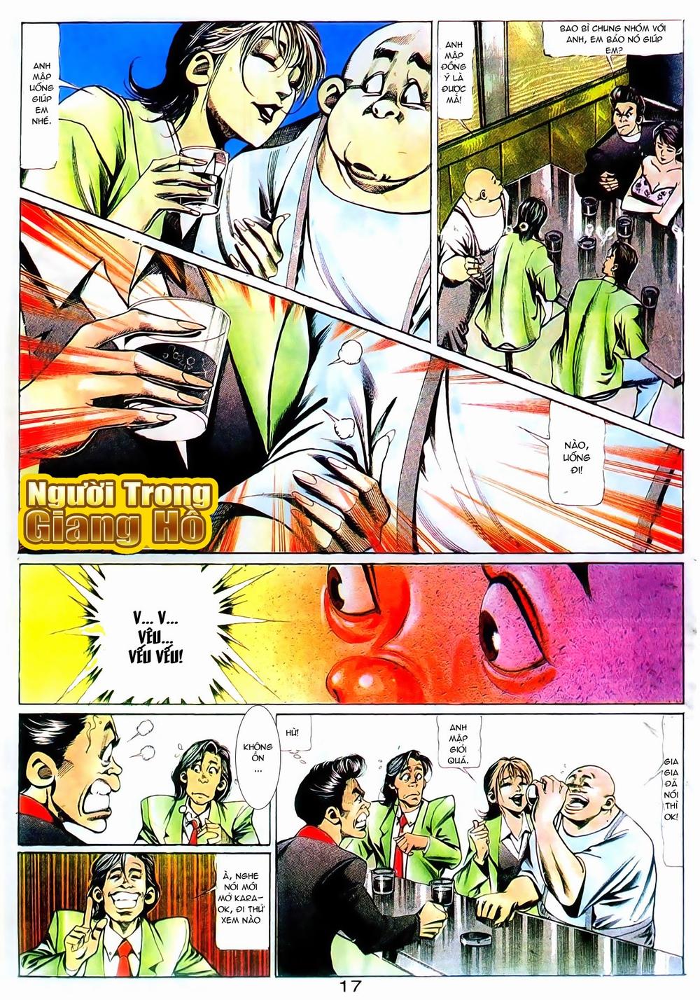 Chương 103 - trang 24