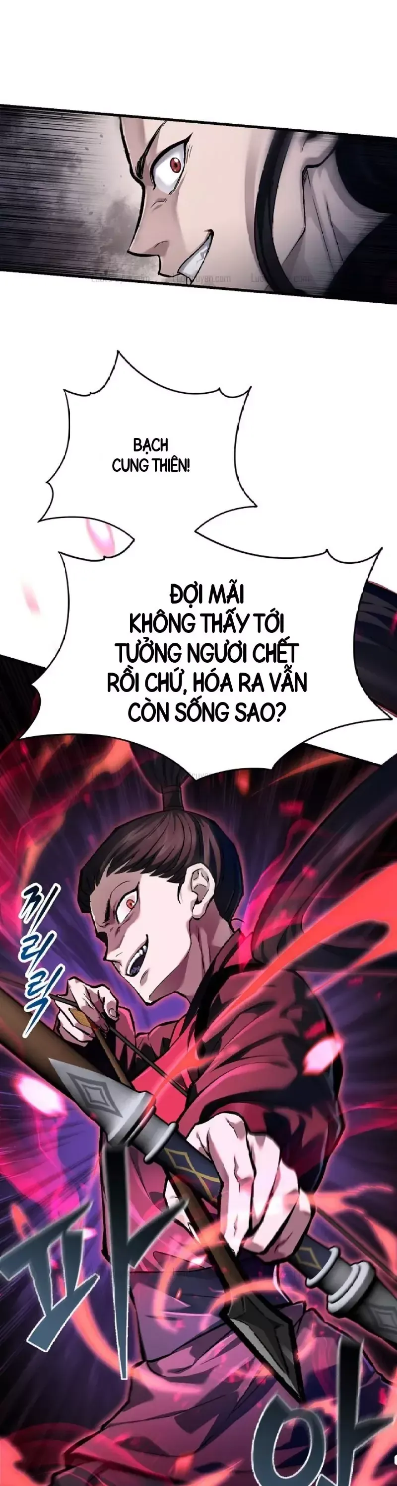 Chương 61 - trang 45