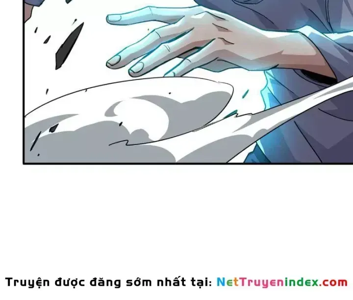 Trang 91