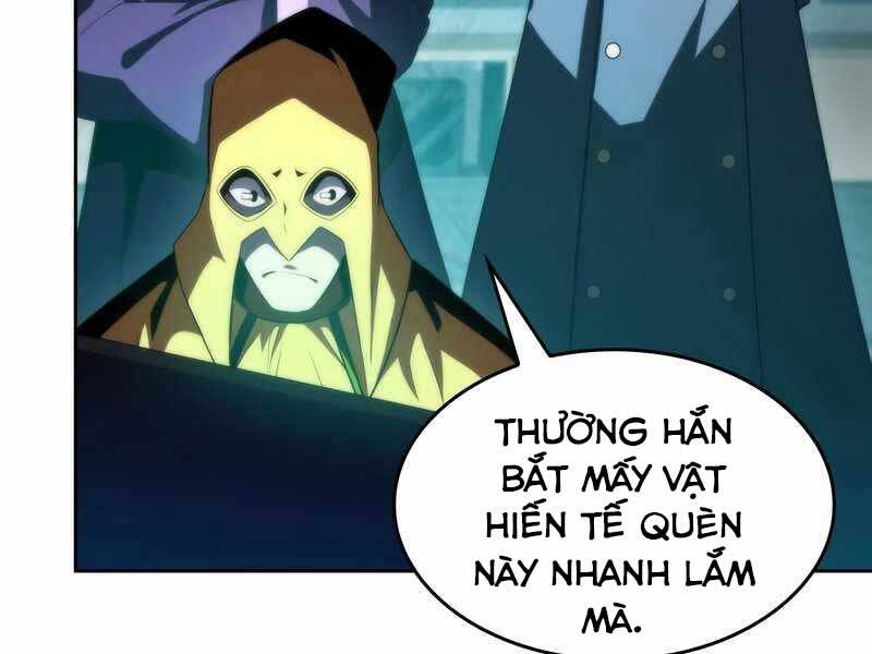 Trang 296