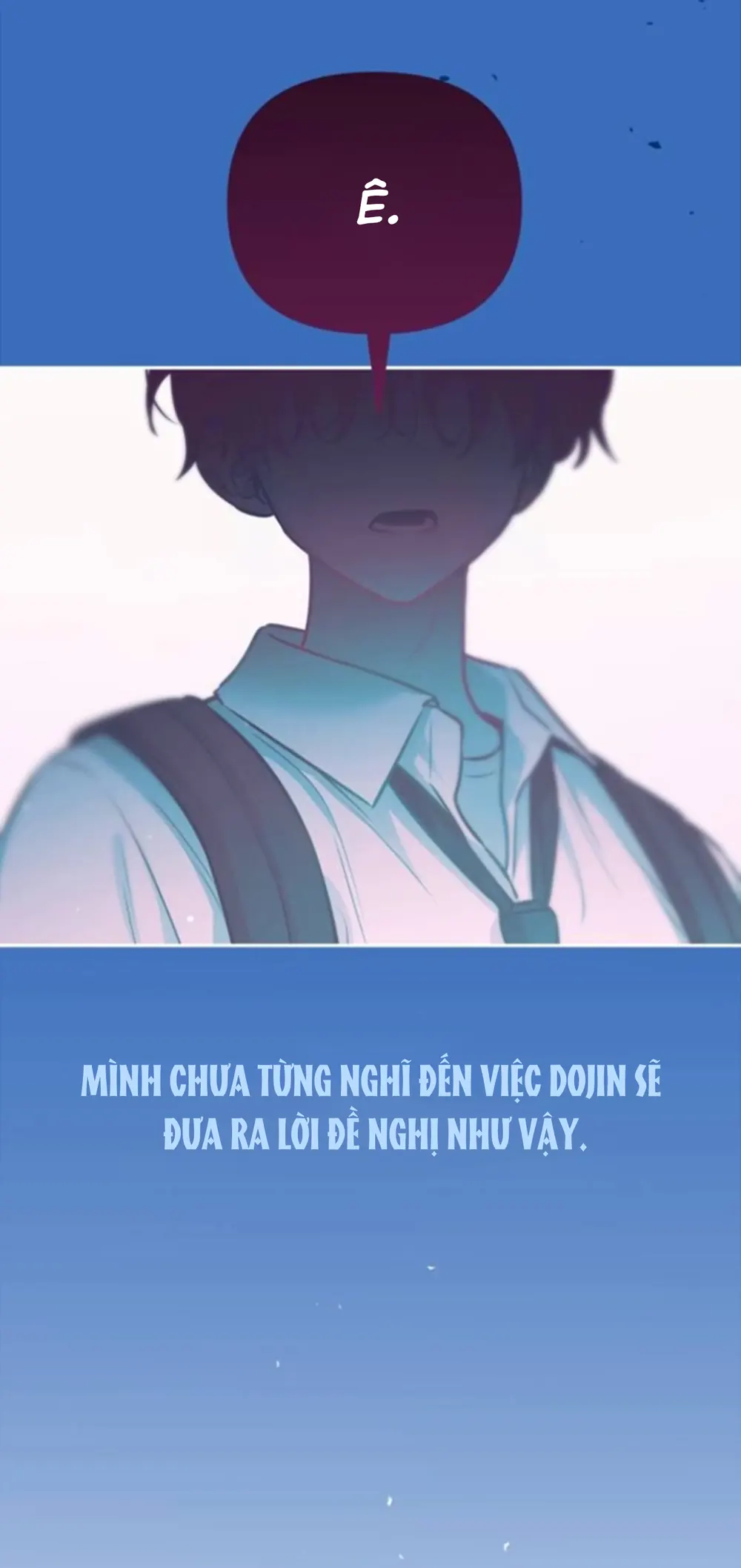 Chương 56 - trang 50