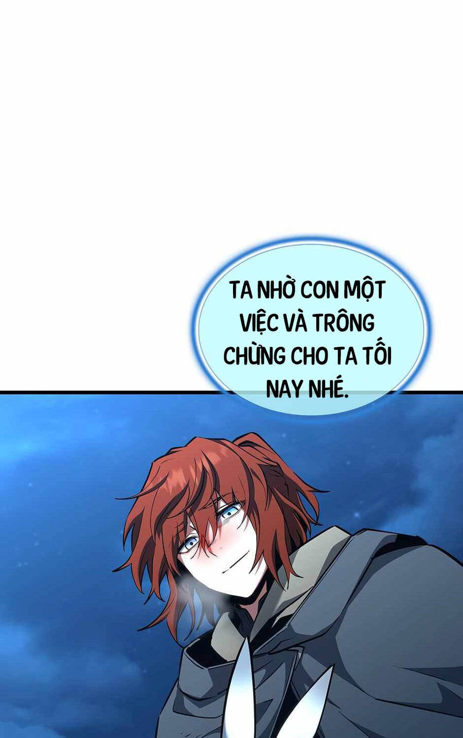 Trang 119