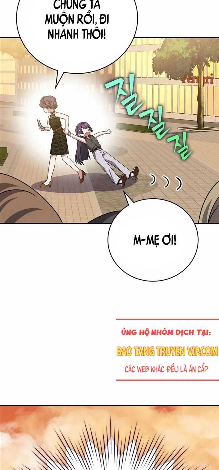 Trang 112