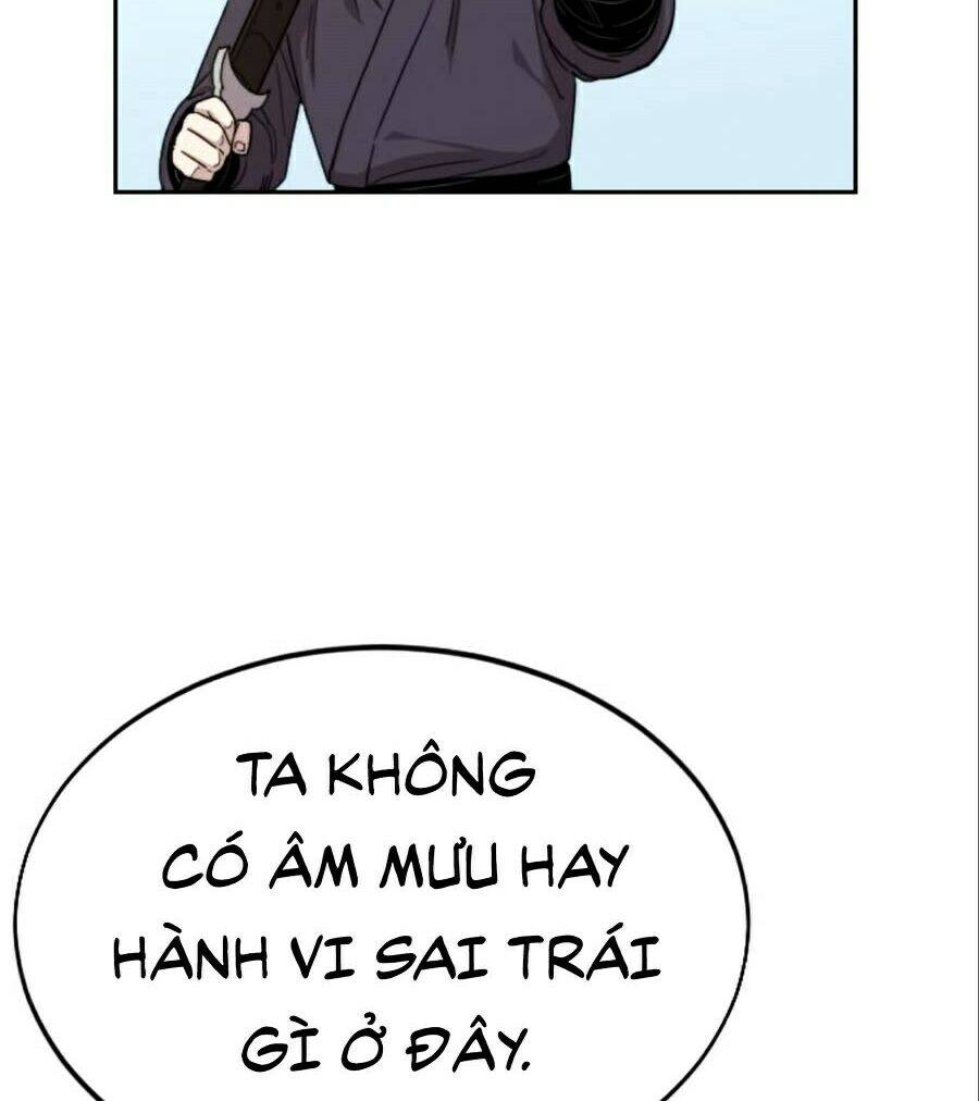 Trang 76