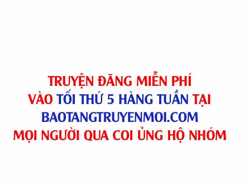 Trang 190