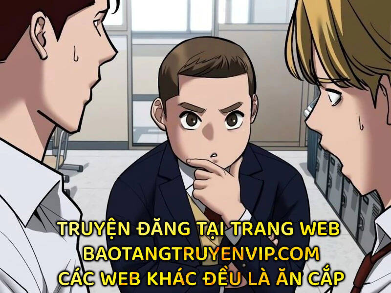 Chương 111 - trang 31