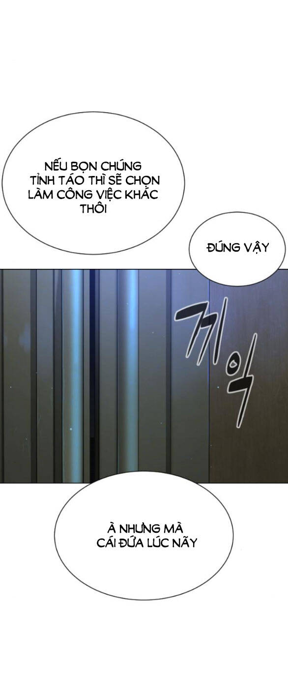 Chương 12.2 - trang 37