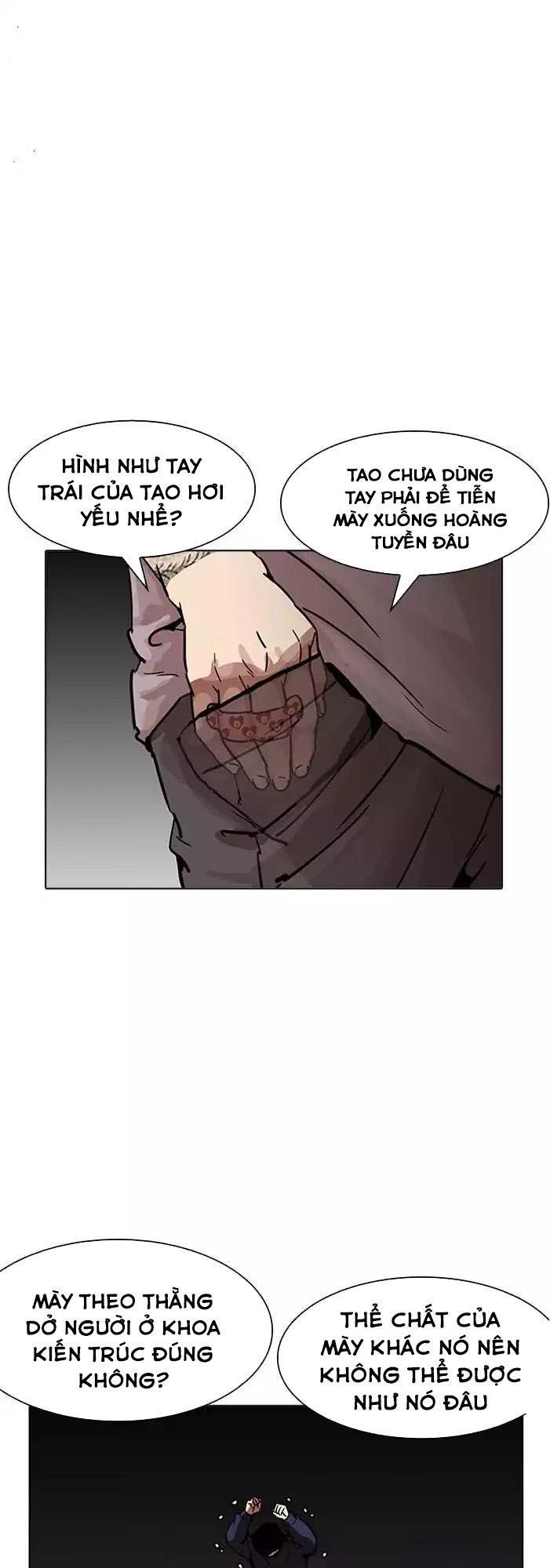 Chương 196 - trang 73