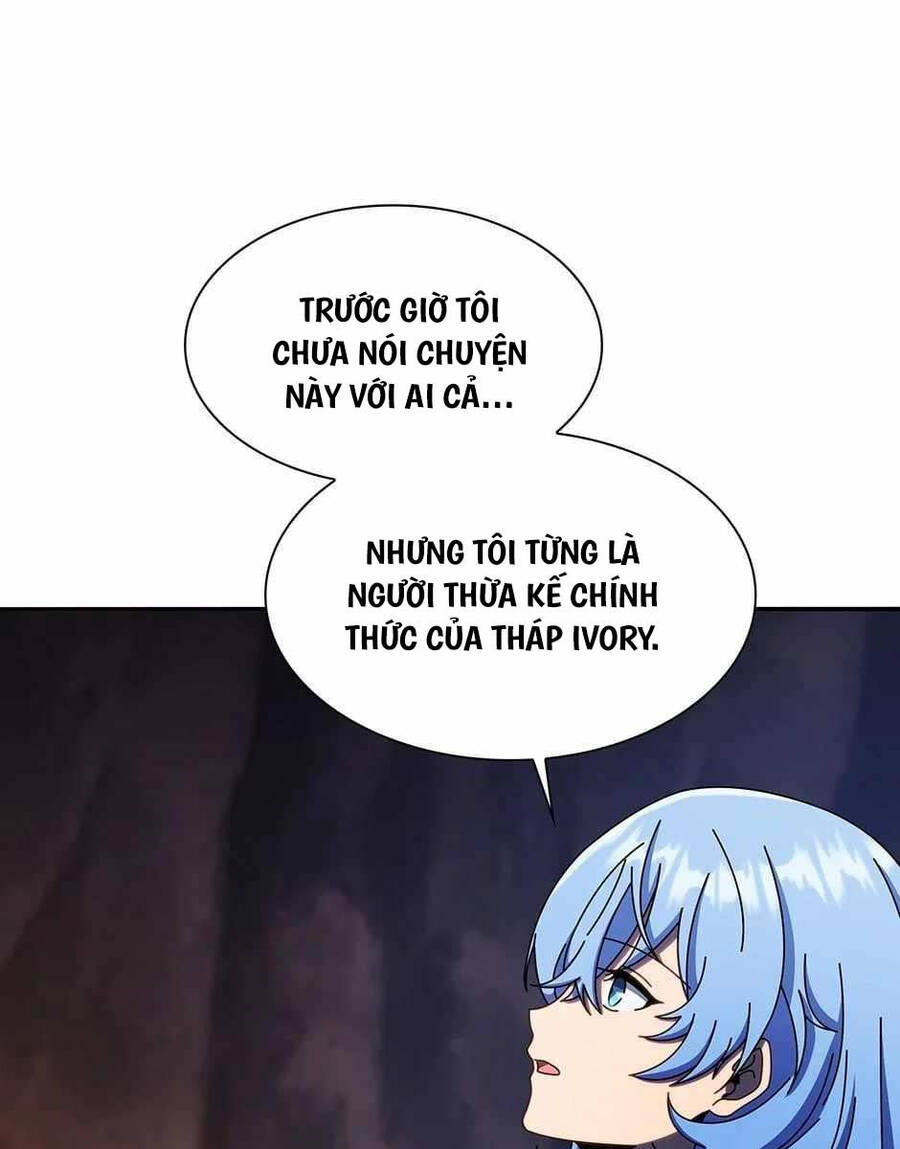 Trang 58