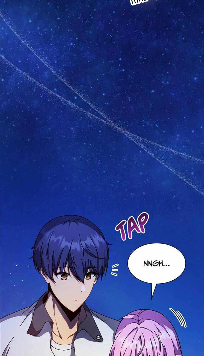 Trang 74
