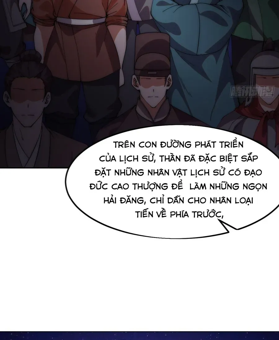 Trang 50