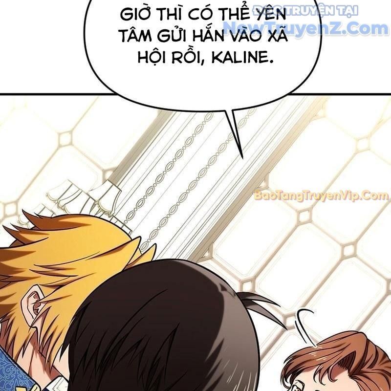 Trang 177