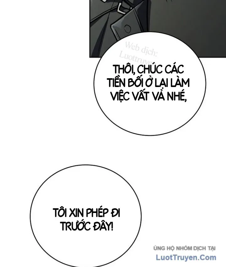 Trang 81