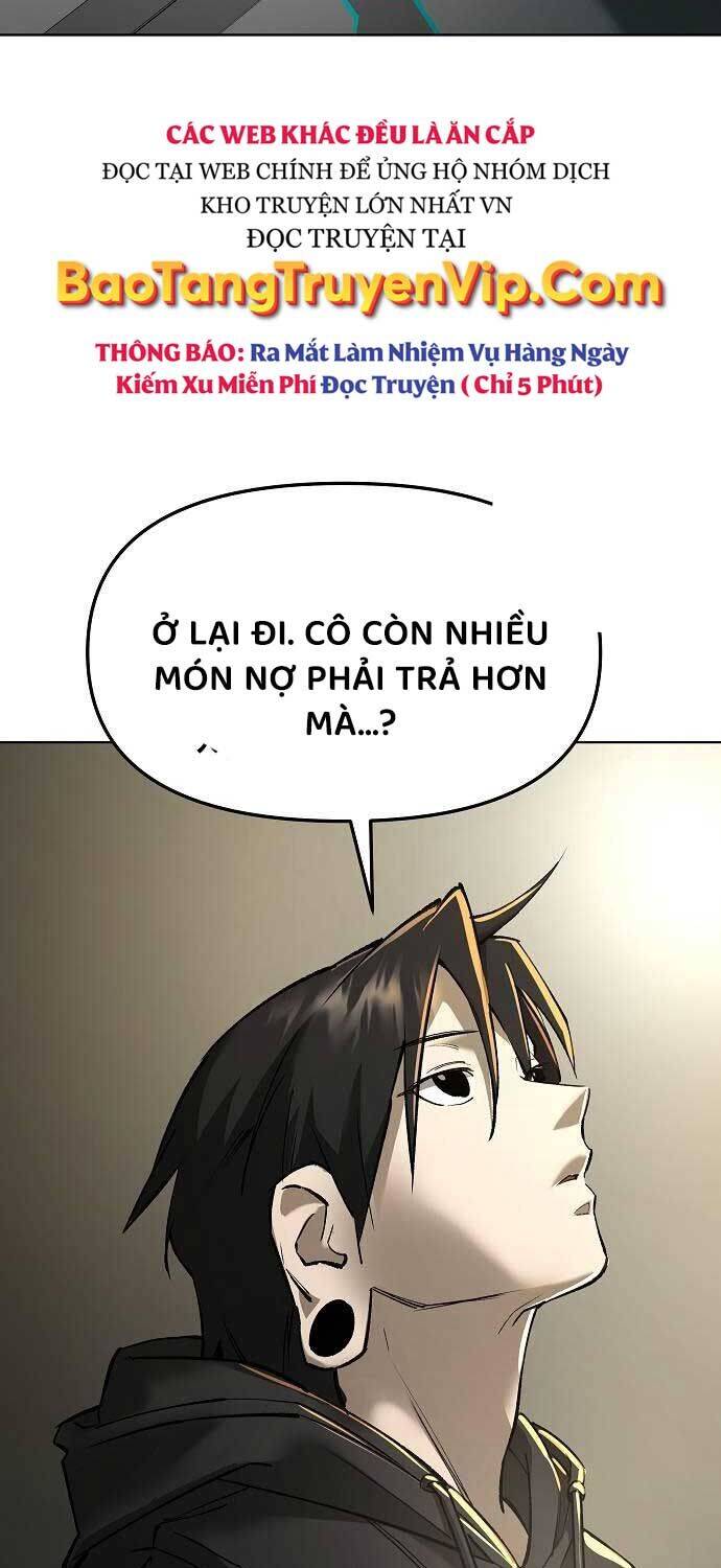 Chương 20 - trang 86