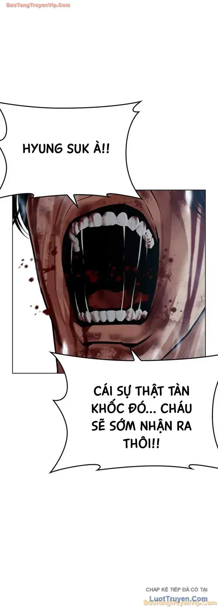 Chương 604 - trang 34