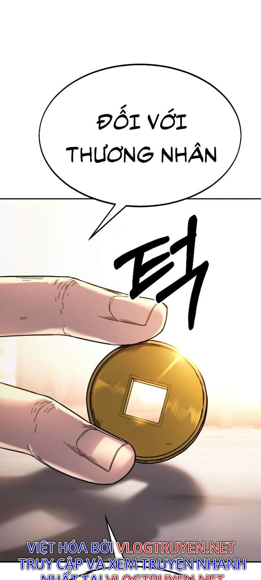 Trang 75