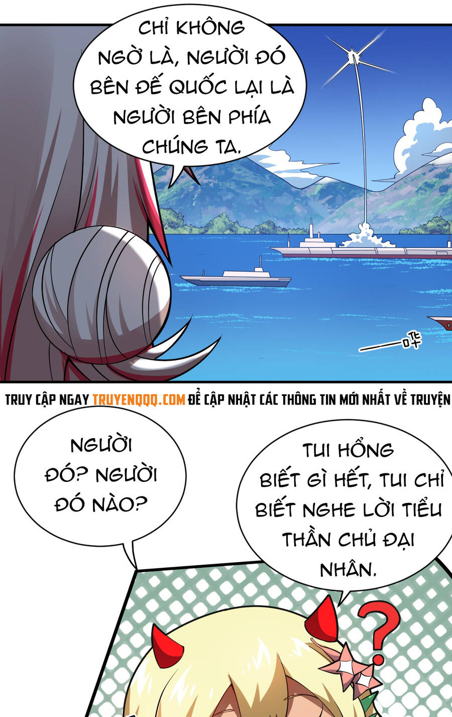 Chương 44 - trang 15