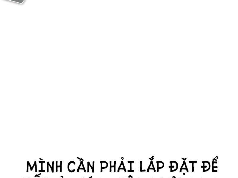 Chương 9 - trang 275