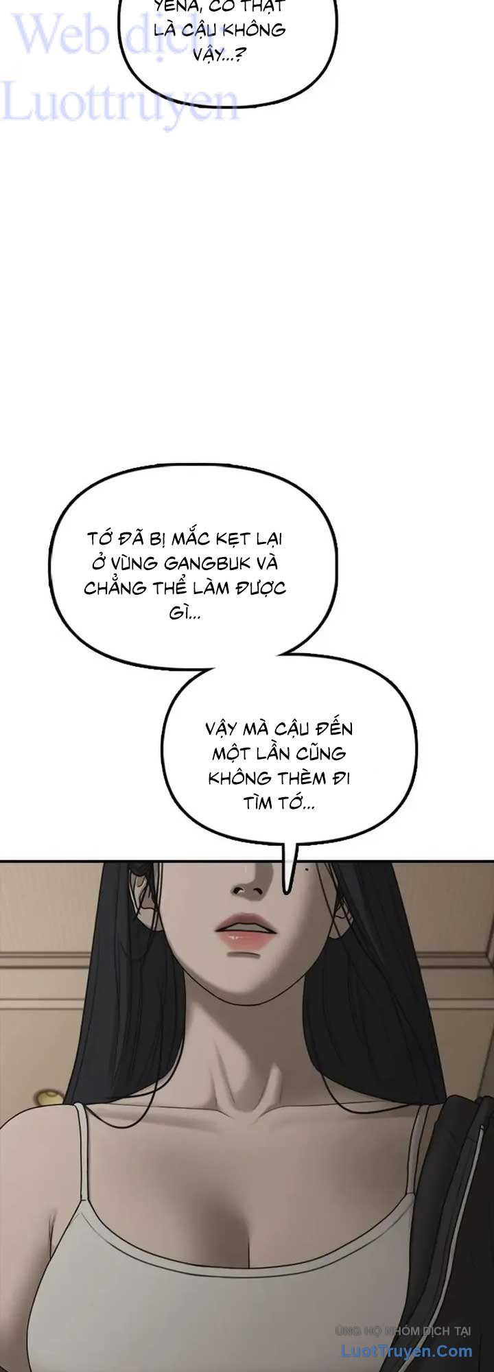 Chương 65 - trang 48