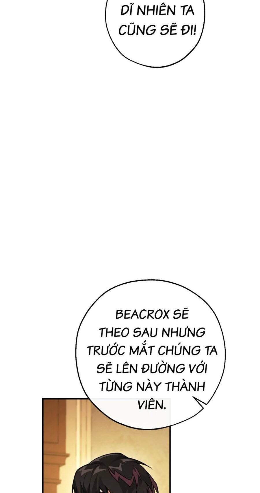 Chương 109 - trang 95