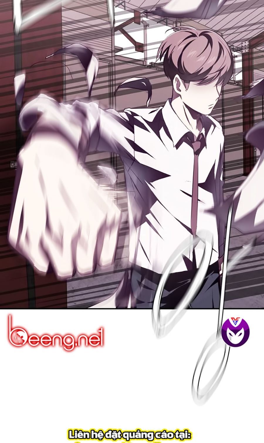 Chương 43 - trang 98
