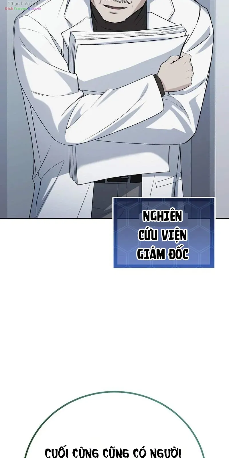 Trang 65