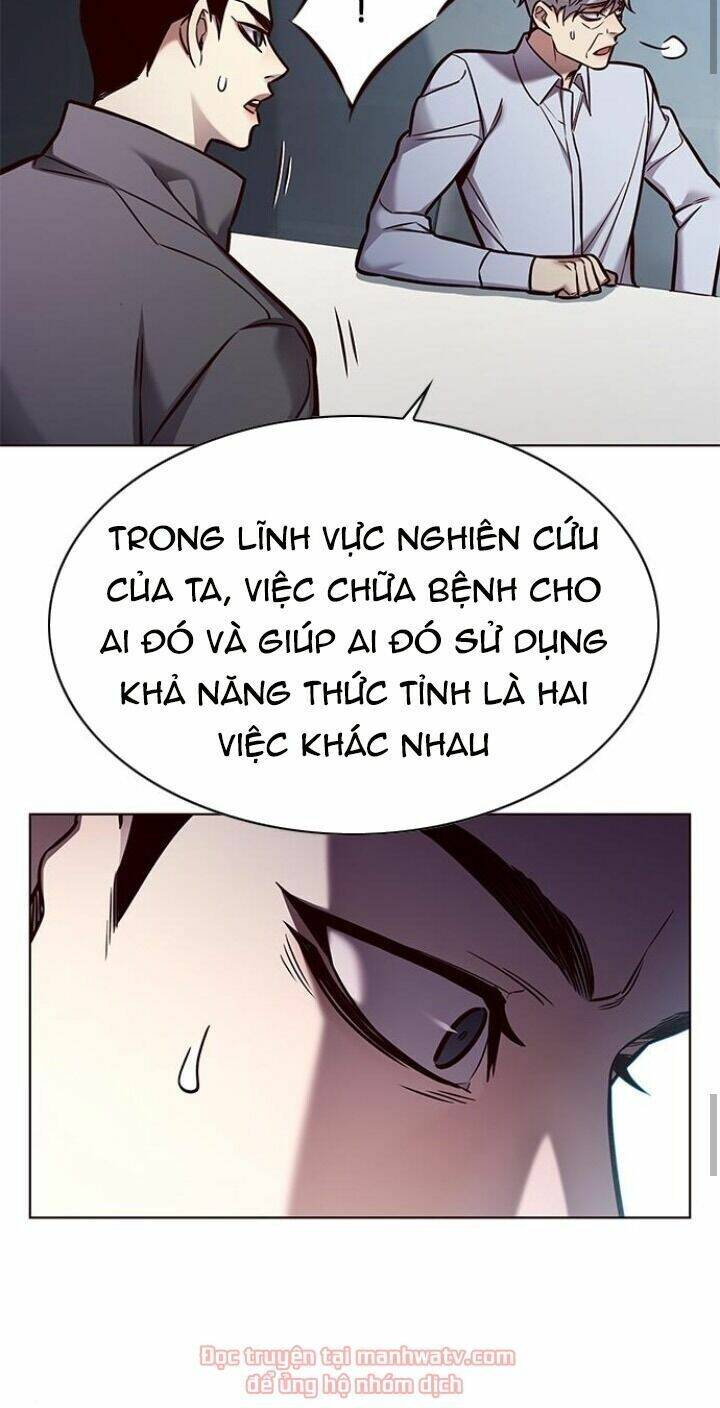 Chương 130 - trang 57