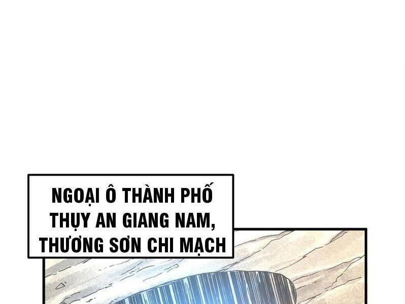 Trang 101