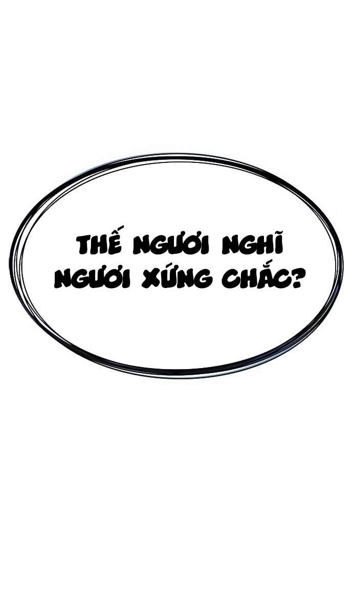 Trang 109