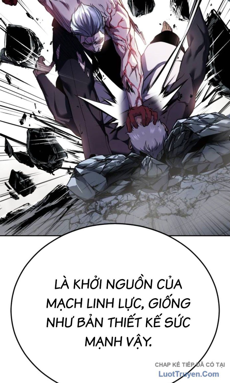 Trang 131