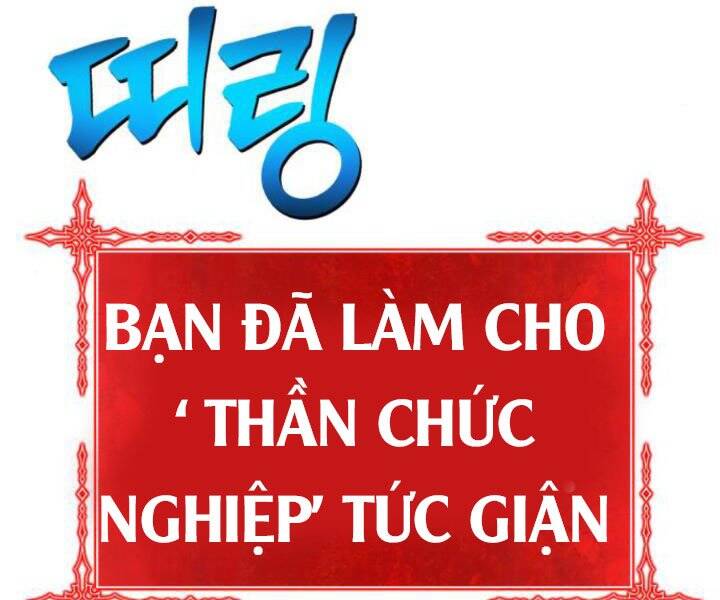 Trang 277