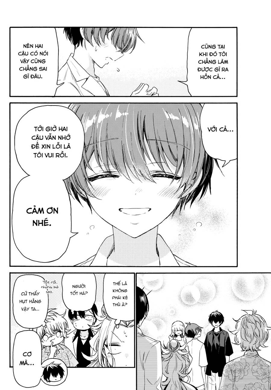 Trang 6