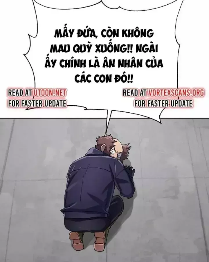 Chương 98 - trang 78