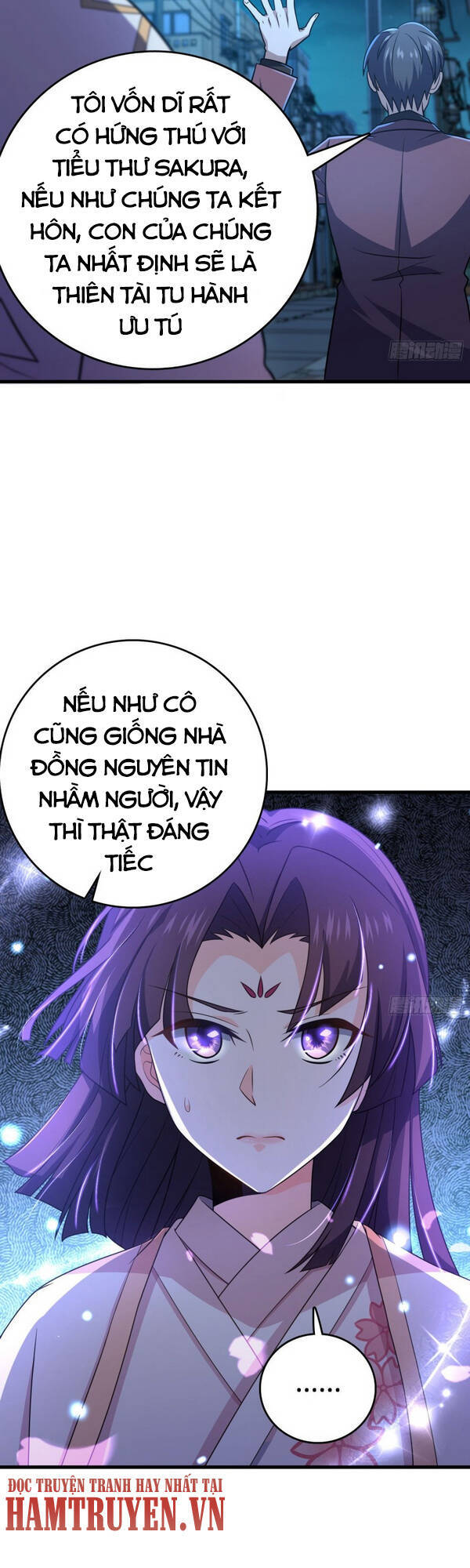 Trang 45